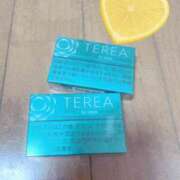 ヒメ日記 2026/01/17 22:35 投稿 山本 MadameRest(マダムレスト)