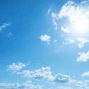 ヒメ日記 2026/01/18 11:27 投稿 山本 MadameRest(マダムレスト)