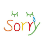 ヒメ日記 2026/01/20 22:19 投稿 山本 MadameRest(マダムレスト)