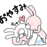 ヒメ日記 2026/01/21 23:15 投稿 山本 MadameRest(マダムレスト)