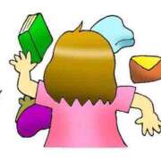 ヒメ日記 2026/01/22 09:01 投稿 山本 MadameRest(マダムレスト)