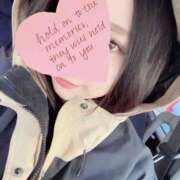 ヒメ日記 2026/01/22 11:07 投稿 山本 MadameRest(マダムレスト)