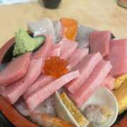 ヒメ日記 2026/01/26 15:17 投稿 山本 MadameRest(マダムレスト)