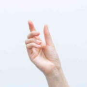 ヒメ日記 2026/01/26 23:27 投稿 山本 MadameRest(マダムレスト)