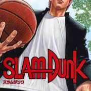 ヒメ日記 2026/01/27 16:27 投稿 山本 MadameRest(マダムレスト)