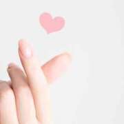 ヒメ日記 2026/01/29 11:46 投稿 山本 MadameRest(マダムレスト)