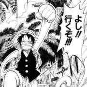 ヒメ日記 2026/01/30 09:57 投稿 山本 MadameRest(マダムレスト)