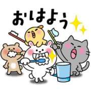 ヒメ日記 2026/02/03 08:14 投稿 山本 MadameRest(マダムレスト)