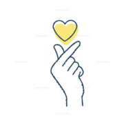 ヒメ日記 2026/02/03 13:39 投稿 山本 MadameRest(マダムレスト)