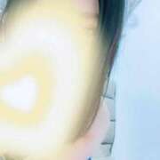 ヒメ日記 2026/02/05 19:16 投稿 山本 MadameRest(マダムレスト)