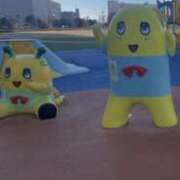 ヒメ日記 2026/02/06 21:52 投稿 山本 MadameRest(マダムレスト)