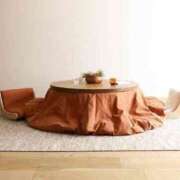 ヒメ日記 2026/02/09 01:20 投稿 山本 MadameRest(マダムレスト)