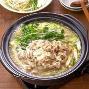 ヒメ日記 2026/02/09 18:09 投稿 山本 MadameRest(マダムレスト)