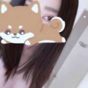 ヒメ日記 2026/02/12 19:23 投稿 山本 MadameRest(マダムレスト)