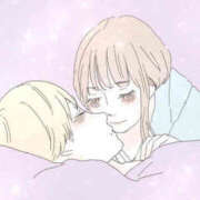 ヒメ日記 2026/02/13 00:27 投稿 山本 MadameRest(マダムレスト)