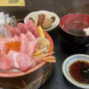 ヒメ日記 2026/02/13 20:30 投稿 山本 MadameRest(マダムレスト)