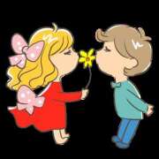 ヒメ日記 2026/02/15 00:34 投稿 山本 MadameRest(マダムレスト)