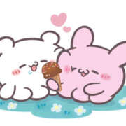 山本 もうすぐ💛 MadameRest(マダムレスト)