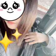 山本 出勤しました😘 MadameRest(マダムレスト)