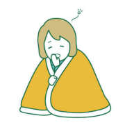 ヒメ日記 2026/02/17 12:07 投稿 山本 MadameRest(マダムレスト)