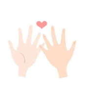 ヒメ日記 2026/02/17 16:29 投稿 山本 MadameRest(マダムレスト)