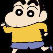 ヒメ日記 2026/02/18 11:54 投稿 山本 MadameRest(マダムレスト)