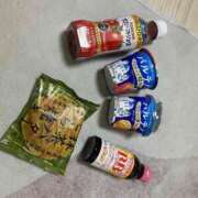 ヒメ日記 2026/02/18 16:40 投稿 山本 MadameRest(マダムレスト)