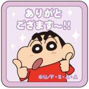 ヒメ日記 2026/02/19 01:14 投稿 山本 MadameRest(マダムレスト)