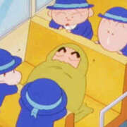 ヒメ日記 2026/02/19 12:02 投稿 山本 MadameRest(マダムレスト)