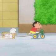 ヒメ日記 2026/02/19 23:39 投稿 山本 MadameRest(マダムレスト)