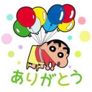 ヒメ日記 2026/02/20 17:12 投稿 山本 MadameRest(マダムレスト)