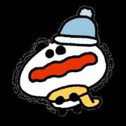 ヒメ日記 2026/02/21 13:18 投稿 山本 MadameRest(マダムレスト)