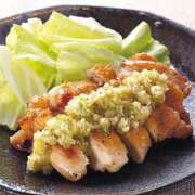 ヒメ日記 2026/02/21 20:11 投稿 山本 MadameRest(マダムレスト)