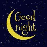 ヒメ日記 2026/02/23 00:39 投稿 山本 MadameRest(マダムレスト)