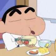 ヒメ日記 2026/02/24 09:44 投稿 山本 MadameRest(マダムレスト)