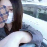 ヒメ日記 2026/02/24 11:58 投稿 山本 MadameRest(マダムレスト)