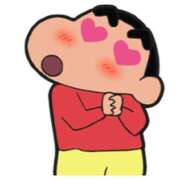 ヒメ日記 2026/02/25 00:26 投稿 山本 MadameRest(マダムレスト)