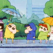 ヒメ日記 2026/02/25 08:29 投稿 山本 MadameRest(マダムレスト)