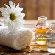 ヒメ日記 2026/02/26 14:48 投稿 山本 MadameRest(マダムレスト)