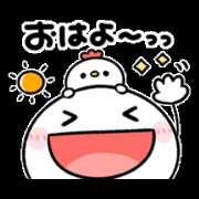 ヒメ日記 2026/02/27 08:49 投稿 山本 MadameRest(マダムレスト)