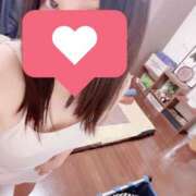 ヒメ日記 2026/02/27 12:33 投稿 山本 MadameRest(マダムレスト)