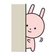 ヒメ日記 2026/02/27 14:17 投稿 山本 MadameRest(マダムレスト)