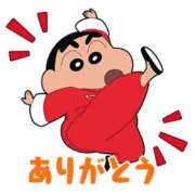 ヒメ日記 2026/02/27 18:28 投稿 山本 MadameRest(マダムレスト)