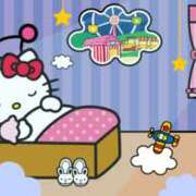 ヒメ日記 2026/02/27 23:25 投稿 山本 MadameRest(マダムレスト)