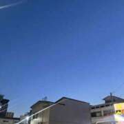 ヒメ日記 2026/02/28 18:00 投稿 山本 MadameRest(マダムレスト)