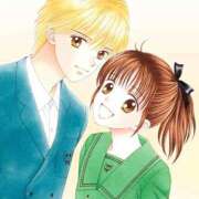 ヒメ日記 2026/03/01 10:28 投稿 山本 MadameRest(マダムレスト)