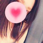 ヒメ日記 2026/03/01 18:06 投稿 山本 MadameRest(マダムレスト)