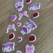 ヒメ日記 2026/03/01 22:53 投稿 山本 MadameRest(マダムレスト)