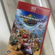 ヒメ日記 2026/03/02 14:52 投稿 山本 MadameRest(マダムレスト)