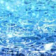 ヒメ日記 2026/03/03 12:02 投稿 山本 MadameRest(マダムレスト)